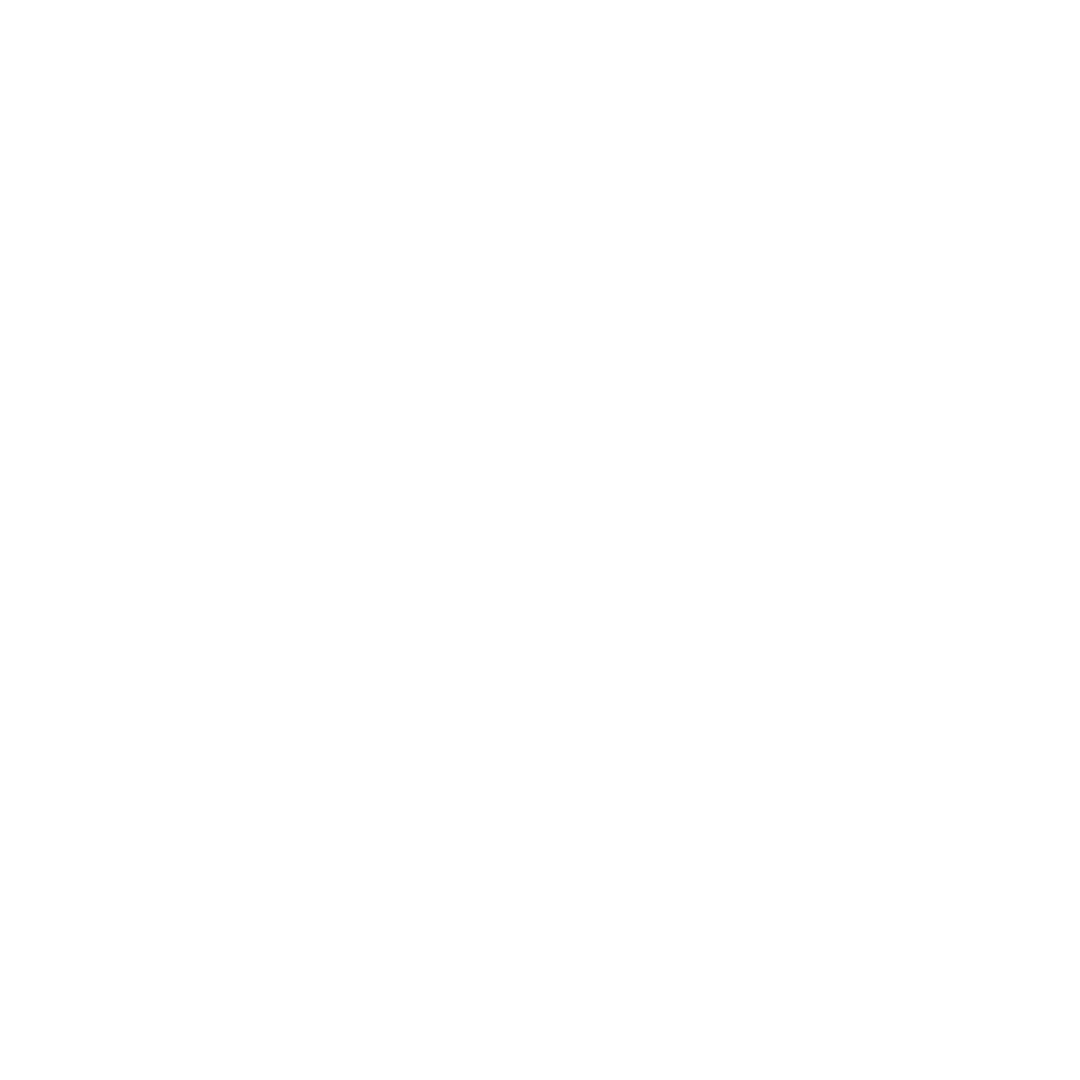 Hyos Time 로고 이미지